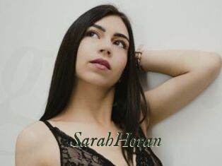 SarahHoran