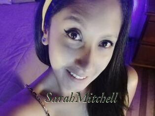 SarahMitchell