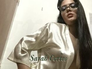 Sarah_Cortes
