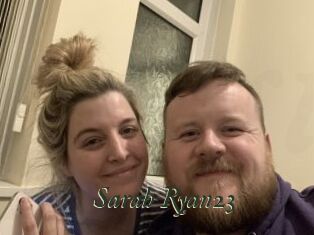 Sarah_Ryan23