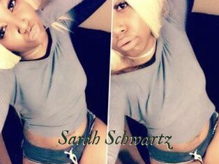 Sarah_Schwartz