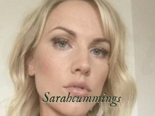 Sarahcummings