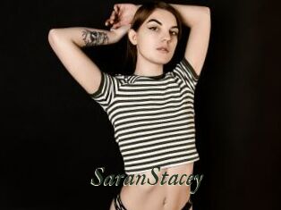 SaranStacey