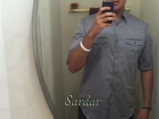 Sardar