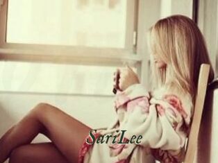SariLee
