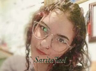 SaritaJael
