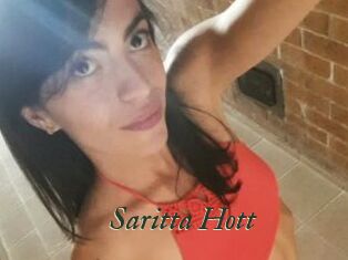 Saritta_Hott