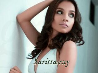 Sarittasexy