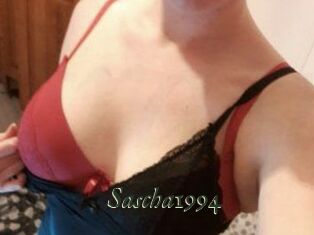 Sascha1994