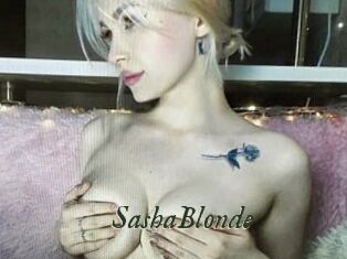 Sasha_Blonde