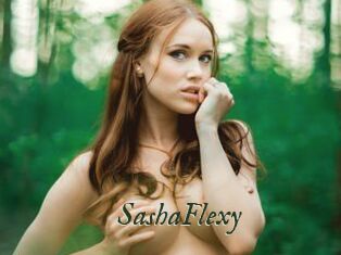 SashaFlexy