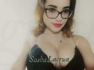 SashaLacrua