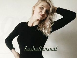 Sasha_Sensual