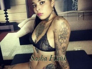 Sasha_Hank