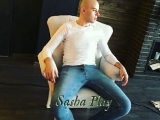 Sasha_Play