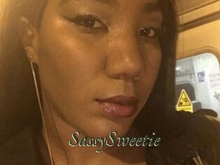 SassySweetie