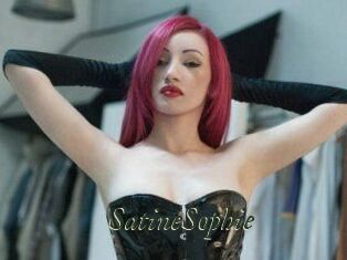 SatineSophie