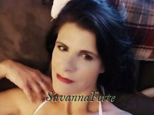 SavannaForte