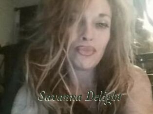 Savanna_Delight