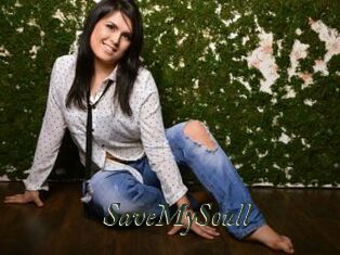SaveMySoull
