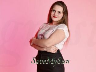 SaveMySun