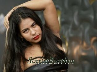 ScarletBurthon