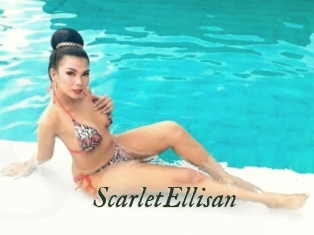 ScarletEllisan