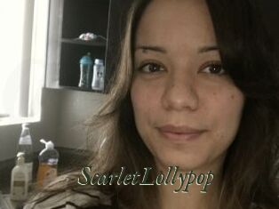 ScarletLollypop