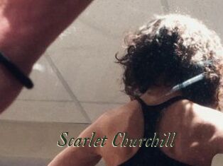 Scarlet_Churchill