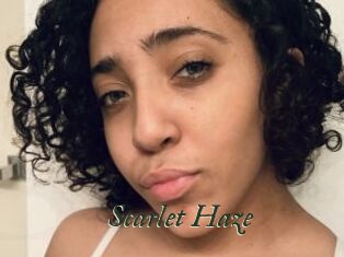 Scarlet_Haze
