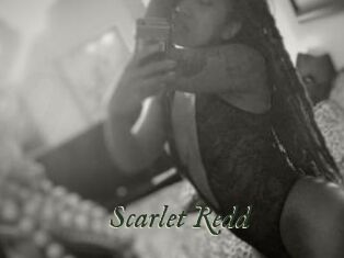 Scarlet_Redd