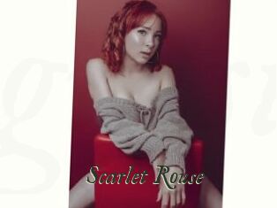 Scarlet_Rouse