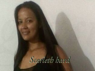 Scarleth_hard