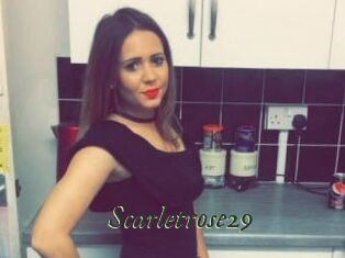 Scarletrose29