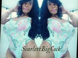 ScarlettBigCock
