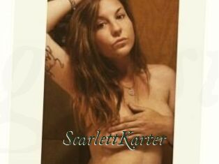 Scarlett_Karter