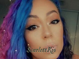 ScarlettRio