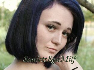 ScarlettRoseMilf