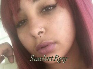 ScarlettRoze