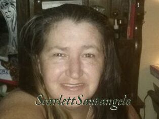 ScarlettSantangelo