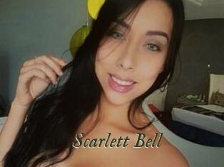 Scarlett_Bell