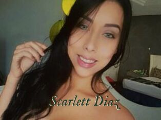 Scarlett_Diaz