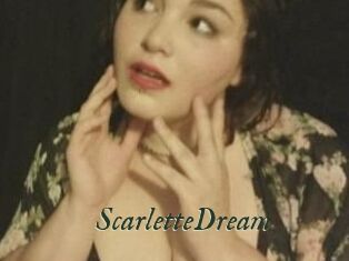 ScarletteDream