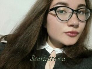Scarlette_20