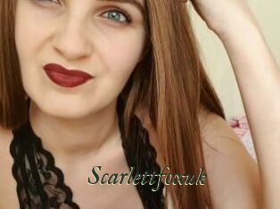 Scarlettfoxuk