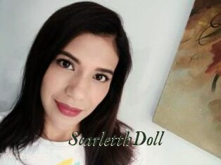 ScarletthDoll