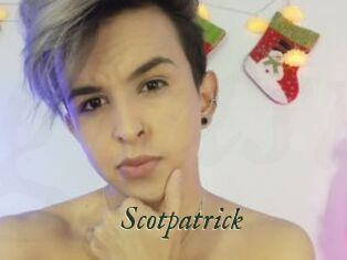 Scotpatrick