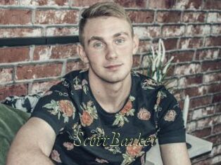 ScottBarker