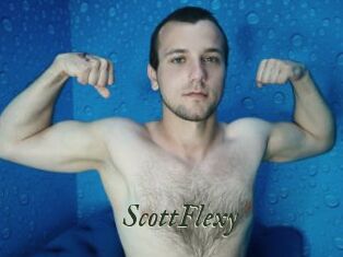 ScottFlexy