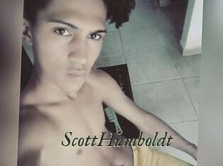 ScottHumboldt